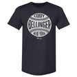Cody Bellinger Men's Premium T-Shirt | 500 LEVEL