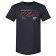 Shai Gilgeous-Alexander Men's Premium T-Shirt | 500 LEVEL