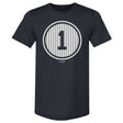 New York Men's Premium T-Shirt | 500 LEVEL