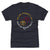 Jalen Pickett Men's Premium T-Shirt | 500 LEVEL