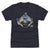 Philadelphia Union Men's Premium T-Shirt | 500 LEVEL