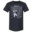 Giancarlo Stanton Men's Premium T-Shirt | 500 LEVEL