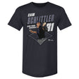 Cam Schlittler Men's Premium T-Shirt | 500 LEVEL