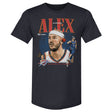 Alex Caruso Men's Premium T-Shirt | 500 LEVEL