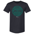 Dominic Canzone Men's Premium T-Shirt | 500 LEVEL