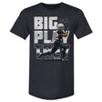 TreVeyon Henderson Men's Premium T-Shirt | 500 LEVEL