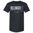 Cody Bellinger Men's Premium T-Shirt | 500 LEVEL