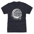Aaron Gordon Men's Premium T-Shirt | 500 LEVEL