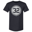 New York Men's Premium T-Shirt | 500 LEVEL