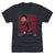 Carles Gil Men's Premium T-Shirt | 500 LEVEL