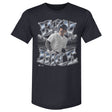 Ben Rice Men's Premium T-Shirt | 500 LEVEL