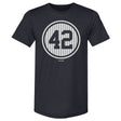 New York Men's Premium T-Shirt | 500 LEVEL