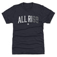 Aaron Judge Men's Premium T-Shirt | 500 LEVEL
