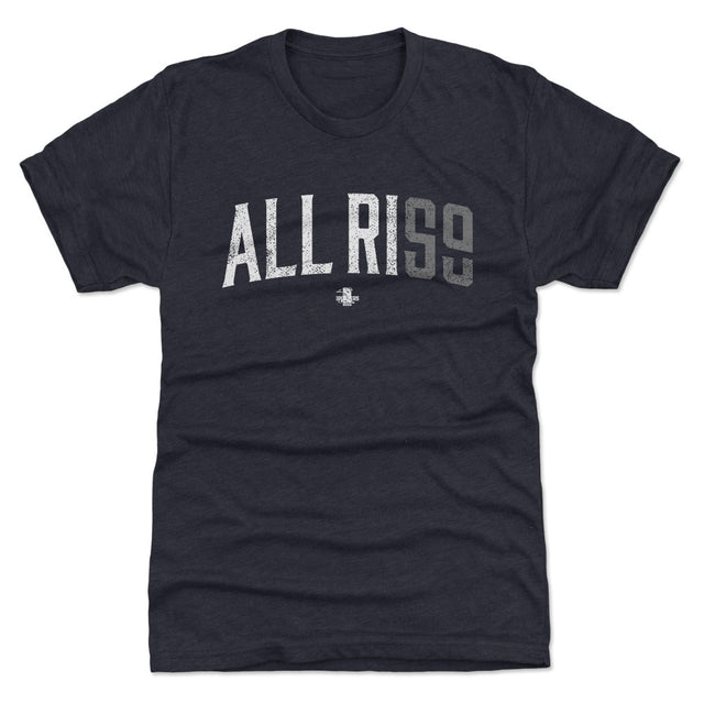 Aaron Judge Men's Premium T-Shirt | 500 LEVEL