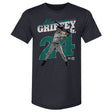 Ken Griffey Jr. Men's Premium T-Shirt | 500 LEVEL