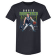 Donte DiVincenzo Men's Premium T-Shirt | 500 LEVEL