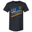 LA Galaxy Men's Premium T-Shirt | 500 LEVEL