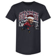 Alex Ovechkin Men's Premium T-Shirt | 500 LEVEL