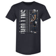Mack Hollins Men's Premium T-Shirt | 500 LEVEL