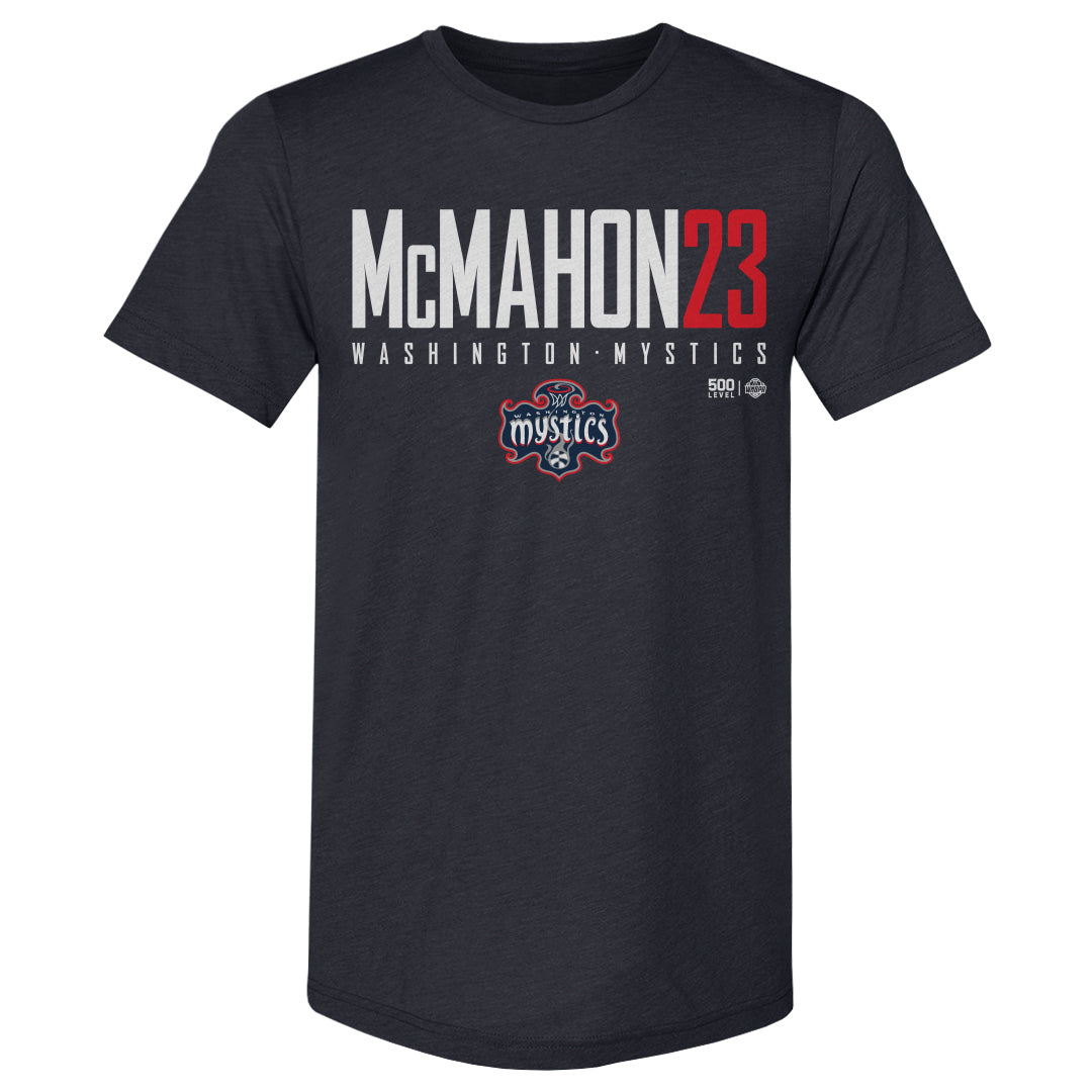 Cotie McMahon Men's Premium T-Shirt | 500 LEVEL