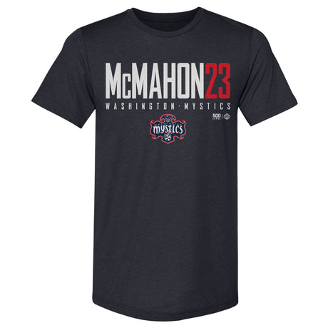 Cotie McMahon Men's Premium T-Shirt | 500 LEVEL