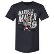Marcelo Mayer Men's Premium T-Shirt | 500 LEVEL