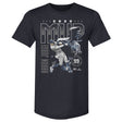 Aaron Judge Men's Premium T-Shirt | 500 LEVEL