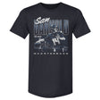 Sam Darnold Men's Premium T-Shirt | 500 LEVEL