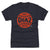Yainer Diaz Men's Premium T-Shirt | 500 LEVEL