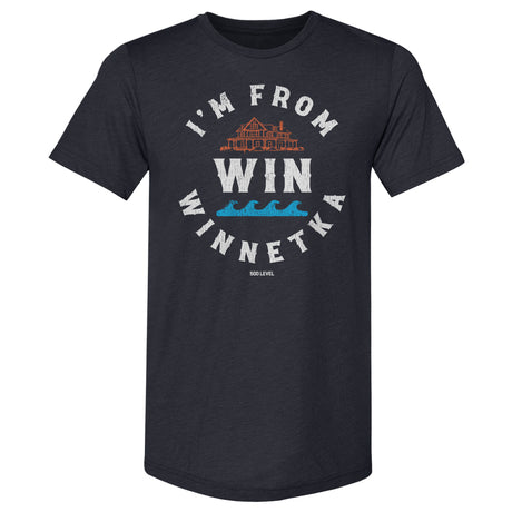 PE Guy Men's Premium T-Shirt | 500 LEVEL