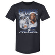 George Pickens Men's Premium T-Shirt | 500 LEVEL