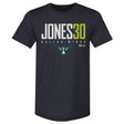 Haley Jones Men's Premium T-Shirt | 500 LEVEL
