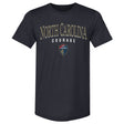North Carolina Courage Men's Premium T-Shirt | 500 LEVEL