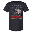 Alex Ovechkin Men's Premium T-Shirt | 500 LEVEL