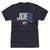 Isaiah Joe Men's Premium T-Shirt | 500 LEVEL
