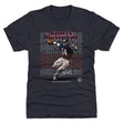 Walter Payton Men's Premium T-Shirt | 500 LEVEL