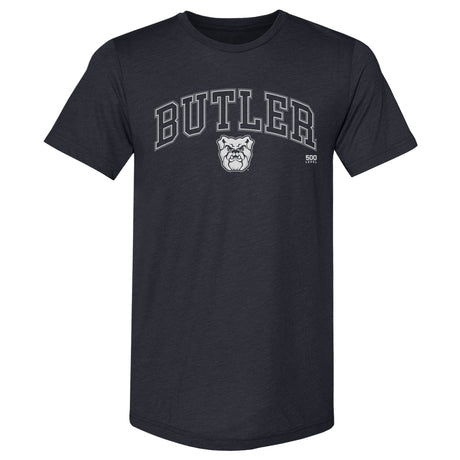 Butler Bulldogs Men's Premium T-Shirt | 500 LEVEL