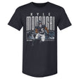 Kyle Monangai Men's Premium T-Shirt | 500 LEVEL