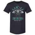 Anton Sojberg Men's Premium T-Shirt | 500 LEVEL