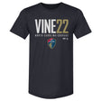 Cortnee Vine Men's Premium T-Shirt | 500 LEVEL