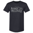 Aaron Judge Men's Premium T-Shirt | 500 LEVEL