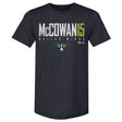 Teaira McCowan Men's Premium T-Shirt | 500 LEVEL