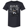 Rome Odunze Men's Premium T-Shirt | 500 LEVEL