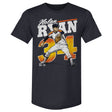 Nolan Ryan Men's Premium T-Shirt | 500 LEVEL