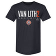 Hailey Van Lith Men's Premium T-Shirt | 500 LEVEL