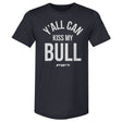 PBR Men's Premium T-Shirt | 500 LEVEL