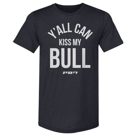 PBR Men's Premium T-Shirt | 500 LEVEL