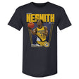 Aaron Nesmith Men's Premium T-Shirt | 500 LEVEL