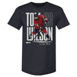 Tom Wilson Men's Premium T-Shirt | 500 LEVEL