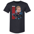 Santino Ferrucci Men's Premium T-Shirt | 500 LEVEL